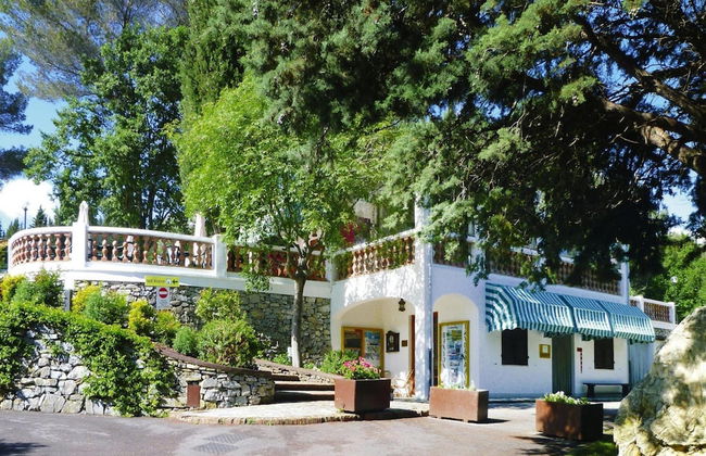 Holiday Resort in Villanova D'albenga - Foto 26