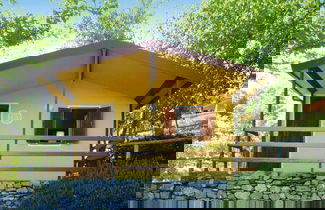 Foto 1 - Holiday Resort in Villanova D'albenga