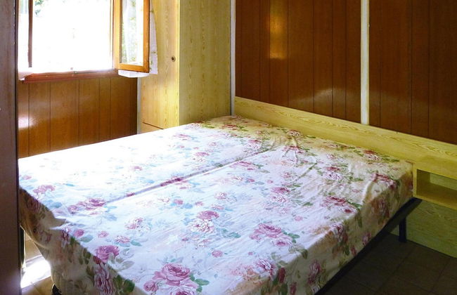 Holiday Resort in Villanova D'albenga - Foto 3