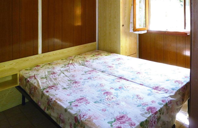 Holiday Resort in Villanova D'albenga - Foto 2