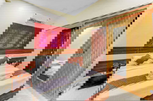 Foto 3 - Eco Stay T Nagar