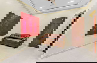 Foto 2 - Eco Stay T Nagar