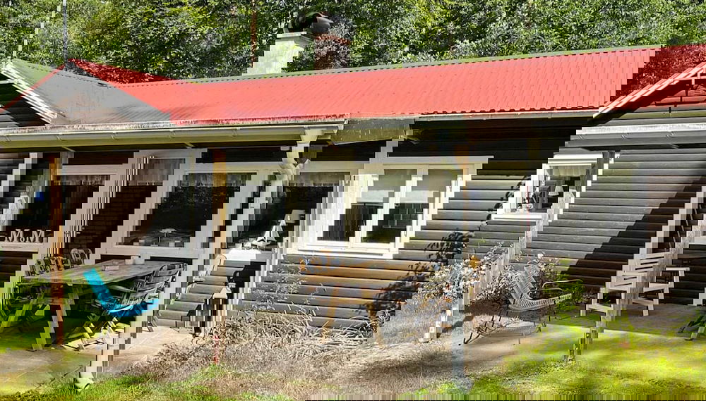 Imagem principal
