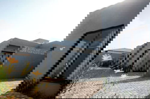 Foto 1 - Vila Harmonia Brotas