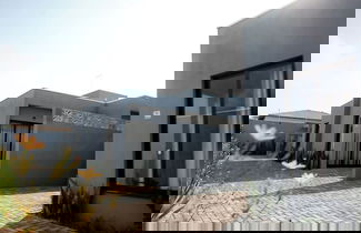 Foto 1 - Vila Harmonia Brotas