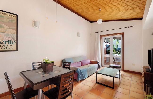 La Calabacera Casa Amarilla N0075 - Foto 15
