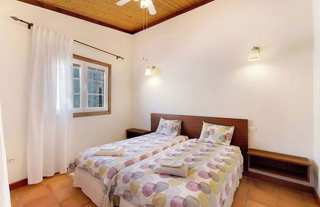 La Calabacera Casa Amarilla N0075 - Foto 5