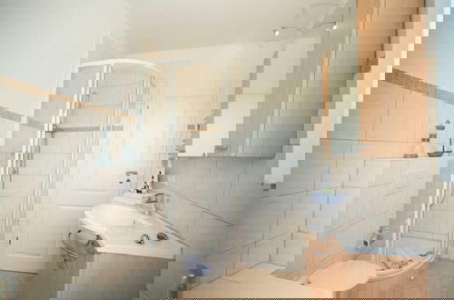 Foto 4 - Luxurioeses Appartement