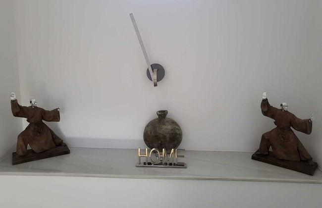 Luxurious Three Bedroom Duplex Apt Close to Beach - Foto 28