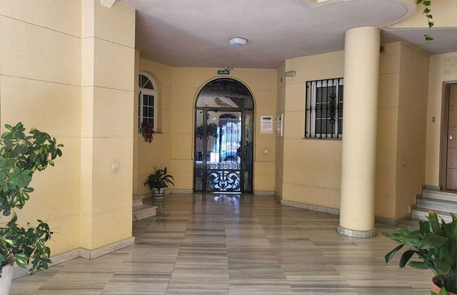 Luxurious Three Bedroom Duplex Apt Close to Beach - Foto 20