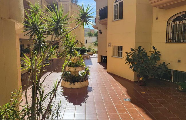 Luxurious Three Bedroom Duplex Apt Close to Beach - Foto 31