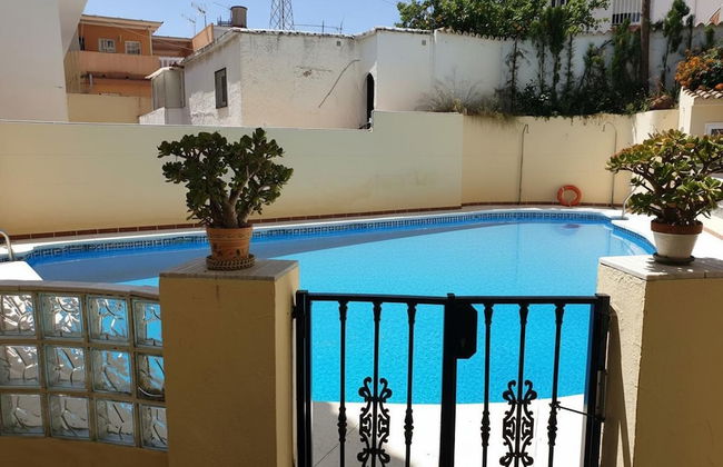 Luxurious Three Bedroom Duplex Apt Close to Beach - Foto 1