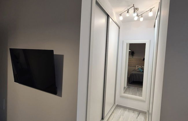 Luxurious Three Bedroom Duplex Apt Close to Beach - Foto 26