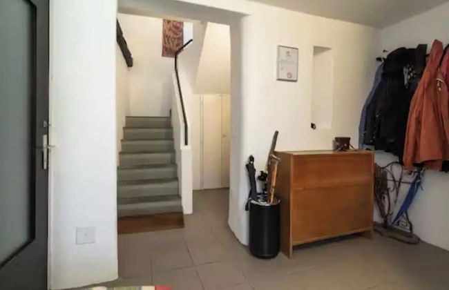 CASA VISTA - Foto 1