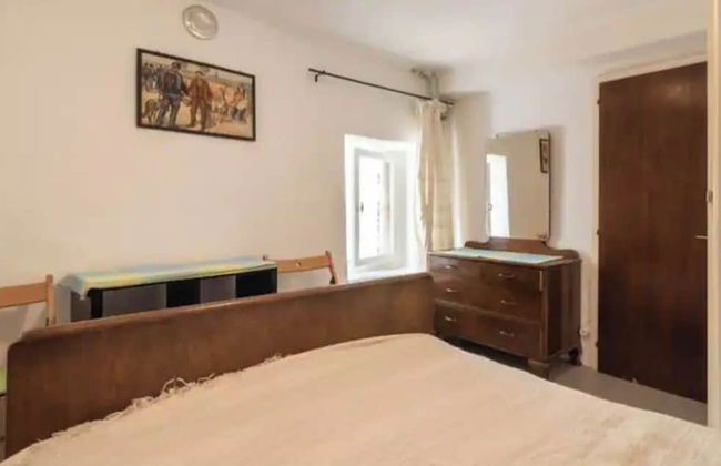 CASA VISTA - Foto 3