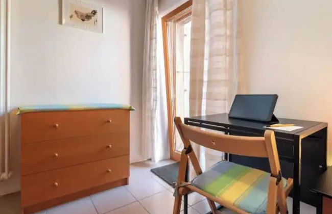 CASA VISTA - Foto 4