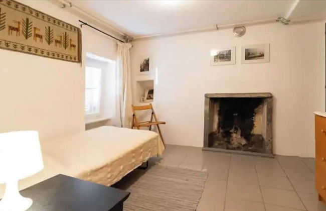 CASA VISTA - Foto 5