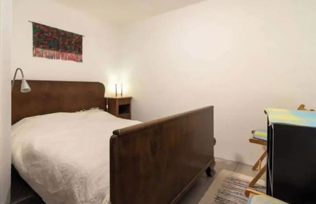 CASA VISTA - Foto 6