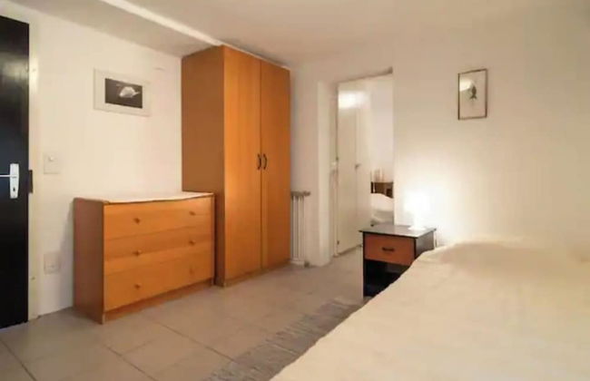 CASA VISTA - Foto 9