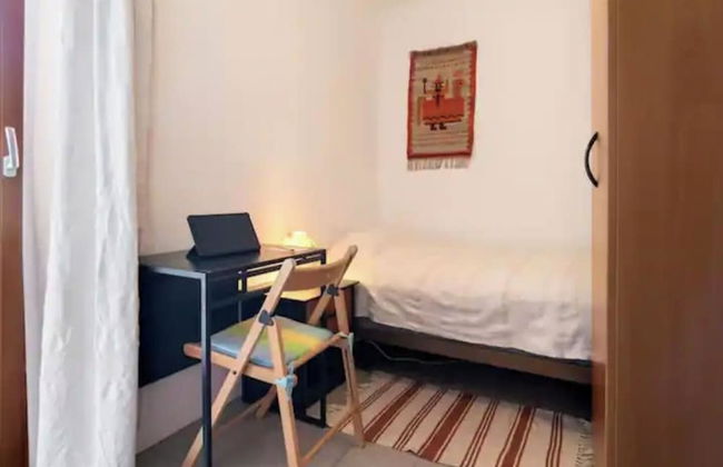 CASA VISTA - Foto 2