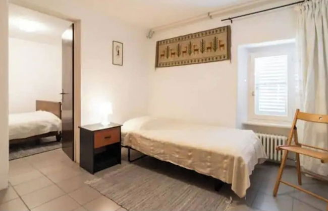 CASA VISTA - Foto 10