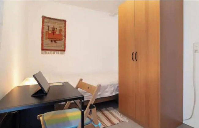 CASA VISTA - Foto 7