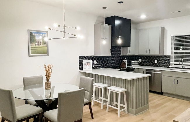 116 The Music Valley House - Photo 2