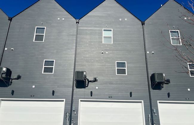 116 The Music Valley House - Photo 30