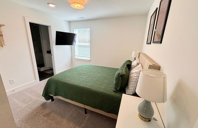 116 The Music Valley House - Photo 23