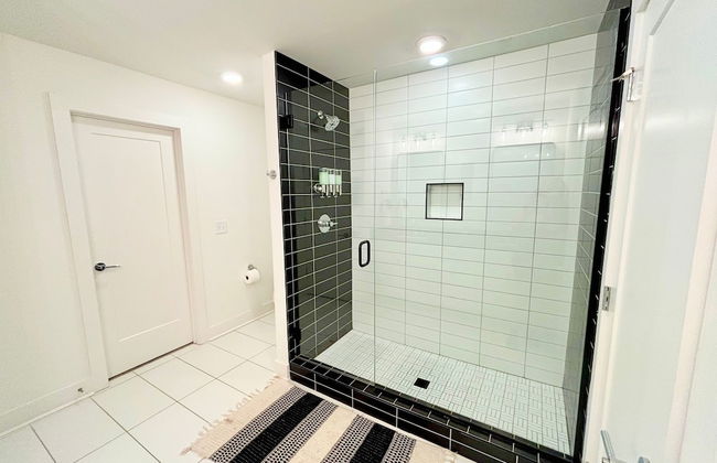 116 The Music Valley House - Photo 21