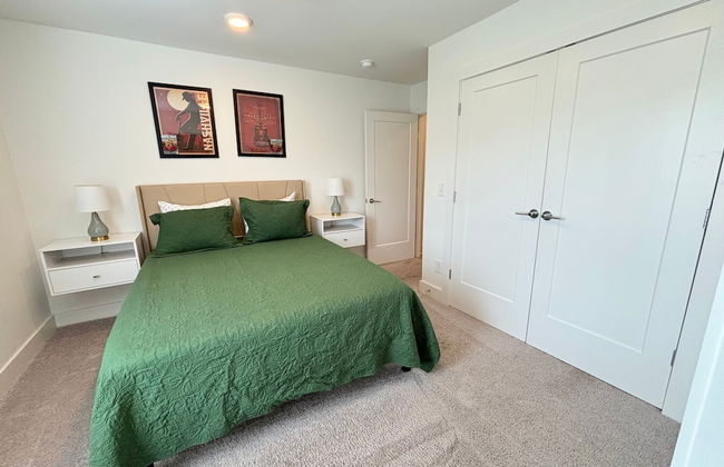 116 The Music Valley House - Photo 22