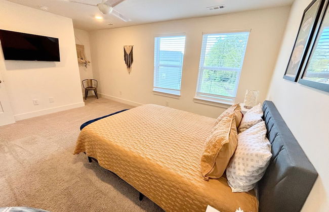 116 The Music Valley House - Photo 19