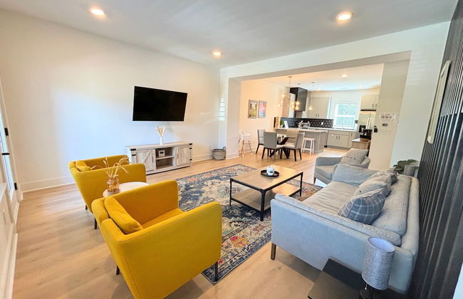 116 The Music Valley House - Photo 6
