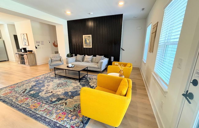 116 The Music Valley House - Photo 7