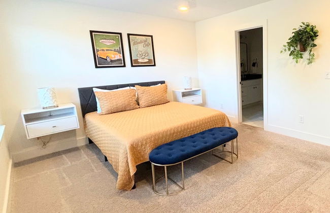 116 The Music Valley House - Photo 3