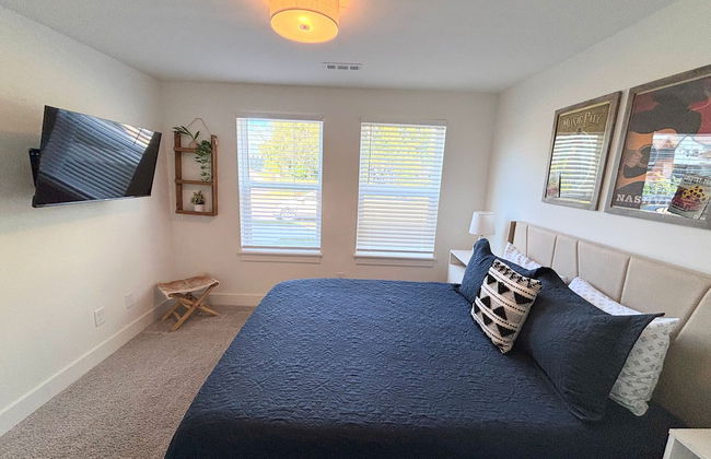 116 The Music Valley House - Photo 26