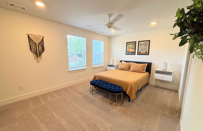 116 The Music Valley House - Photo 18