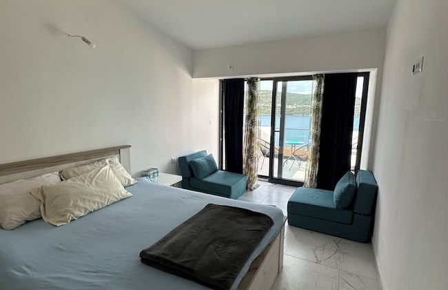 Villa Sedef - Foto 8
