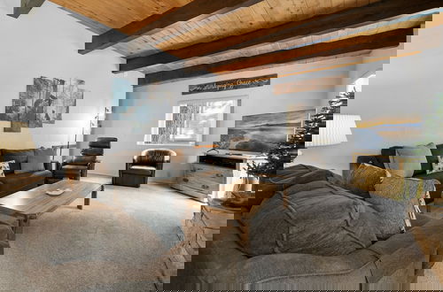 Foto 15 - Sky Krest