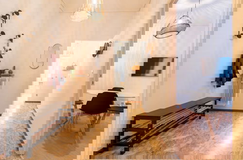 Foto 2 - Appartamento Gelso by Wonderful Italy