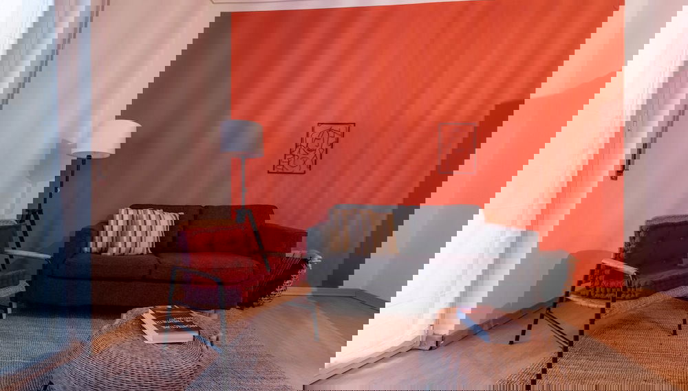 Imagem principal
