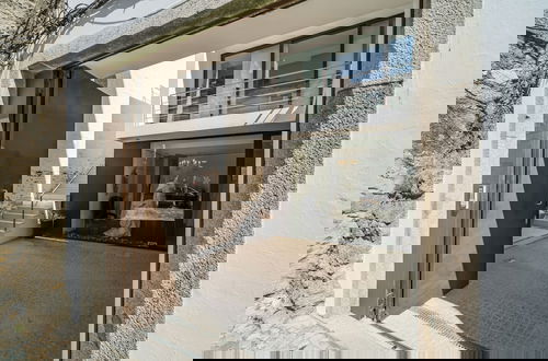 Foto 1 - Arches et Étoiles