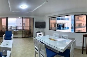 Foto 8 - AMPLIO APARTAMENTO P19 BY PARCEROS GROUP