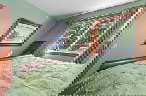 Foto 6 - Big Bear Villa