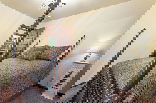 Foto 2 - Big Bear Villa