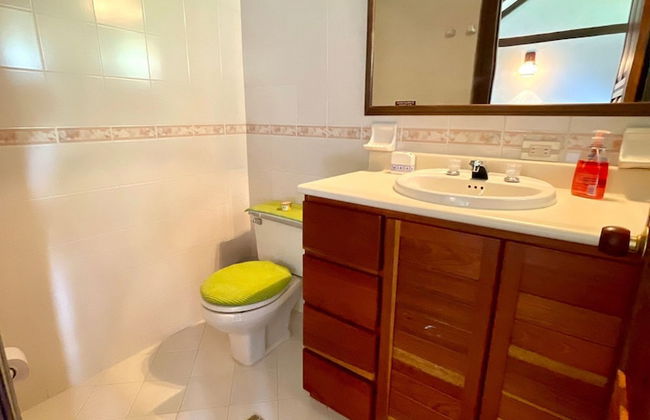 Hacienda privada Represa del Sisga - Foto 20