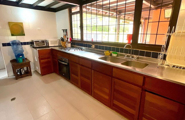 Hacienda privada Represa del Sisga - Foto 14