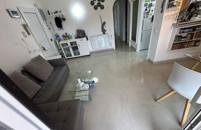 Flat Next Nature, With Pool, and Beach Nearby, Arenal de Son Saura - Foto 72