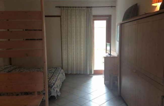 residence dolores - Foto 6