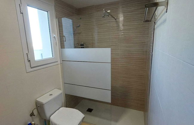 The Fairways - Luxurious Front Line Villa on Mar Menor Golf Resort - Foto 11
